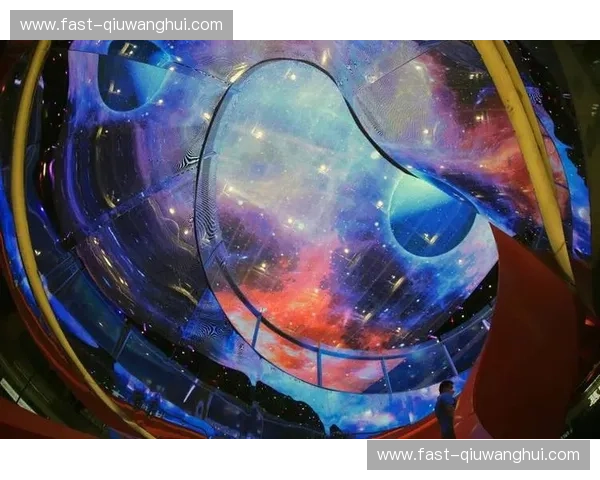 探秘开云官网功能中心:为您打造高效便捷的购物体验