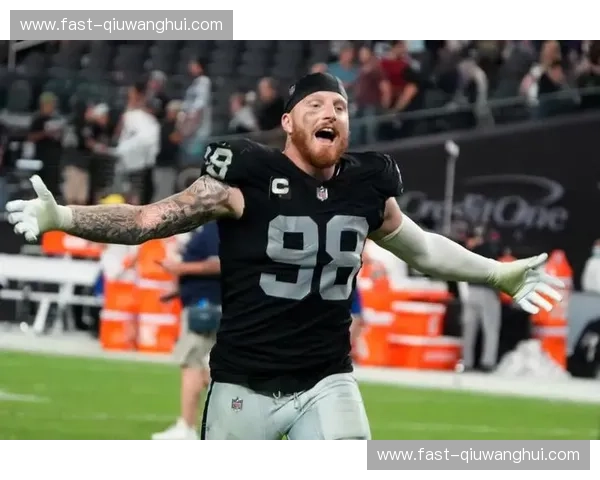 免费意甲直播，畅享激情赛季，球迷的终极福利