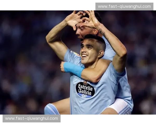 塞维利亚VS塞尔塔:当安达卢西亚的热浪撞上加利西亚的灵动,谁才是西甲真正的“硬骨头”?